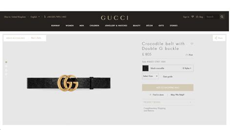 telefoni gucci|gucci online shopping.